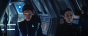 extant_StarTrekDiscovery_2x13-SuchSweetSorrowPart1_03568.jpg