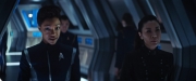 extant_StarTrekDiscovery_2x13-SuchSweetSorrowPart1_03569.jpg
