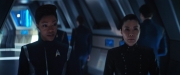 extant_StarTrekDiscovery_2x13-SuchSweetSorrowPart1_03570.jpg