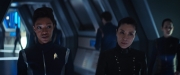extant_StarTrekDiscovery_2x13-SuchSweetSorrowPart1_03571.jpg