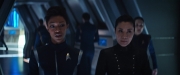 Filename=extant_StarTrekDiscovery_2x13-SuchSweetSorrowPart1_03572.jpg
Filesize=88KiB
Dimensions=1920x800
Date added=Dec 09, 2019 extant_StarTrekDiscovery_2x13-SuchSweetSorrowPart1_03572.jpg
