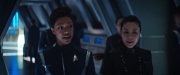 extant_StarTrekDiscovery_2x13-SuchSweetSorrowPart1_03573.jpg