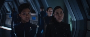 extant_StarTrekDiscovery_2x13-SuchSweetSorrowPart1_03575.jpg