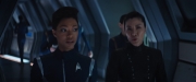 extant_StarTrekDiscovery_2x13-SuchSweetSorrowPart1_03576.jpg