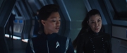 extant_StarTrekDiscovery_2x13-SuchSweetSorrowPart1_03577.jpg