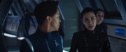extant_StarTrekDiscovery_2x13-SuchSweetSorrowPart1_03578.jpg
