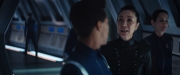 extant_StarTrekDiscovery_2x13-SuchSweetSorrowPart1_03579.jpg