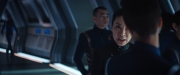 extant_StarTrekDiscovery_2x13-SuchSweetSorrowPart1_03580.jpg