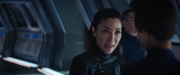 extant_StarTrekDiscovery_2x13-SuchSweetSorrowPart1_03581.jpg