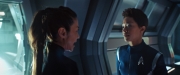 Filename=extant_StarTrekDiscovery_2x13-SuchSweetSorrowPart1_03582.jpg
Filesize=114KiB
Dimensions=1920x800
Date added=Dec 09, 2019 extant_StarTrekDiscovery_2x13-SuchSweetSorrowPart1_03582.jpg