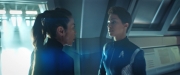 Filename=extant_StarTrekDiscovery_2x13-SuchSweetSorrowPart1_03583.jpg
Filesize=102KiB
Dimensions=1920x800
Date added=Dec 09, 2019 extant_StarTrekDiscovery_2x13-SuchSweetSorrowPart1_03583.jpg
