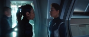 Filename=extant_StarTrekDiscovery_2x13-SuchSweetSorrowPart1_03584.jpg
Filesize=109KiB
Dimensions=1920x800
Date added=Dec 09, 2019 extant_StarTrekDiscovery_2x13-SuchSweetSorrowPart1_03584.jpg