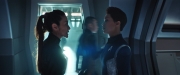 Filename=extant_StarTrekDiscovery_2x13-SuchSweetSorrowPart1_03585.jpg
Filesize=109KiB
Dimensions=1920x800
Date added=Dec 09, 2019 extant_StarTrekDiscovery_2x13-SuchSweetSorrowPart1_03585.jpg