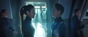 Filename=extant_StarTrekDiscovery_2x13-SuchSweetSorrowPart1_03586.jpg
Filesize=118KiB
Dimensions=1920x800
Date added=Dec 09, 2019 extant_StarTrekDiscovery_2x13-SuchSweetSorrowPart1_03586.jpg