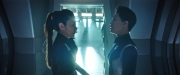 Filename=extant_StarTrekDiscovery_2x13-SuchSweetSorrowPart1_03587.jpg
Filesize=108KiB
Dimensions=1920x800
Date added=Dec 09, 2019 extant_StarTrekDiscovery_2x13-SuchSweetSorrowPart1_03587.jpg