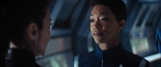 Filename=extant_StarTrekDiscovery_2x13-SuchSweetSorrowPart1_03588.jpg
Filesize=78KiB
Dimensions=1920x800
Date added=Dec 09, 2019 extant_StarTrekDiscovery_2x13-SuchSweetSorrowPart1_03588.jpg