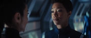 extant_StarTrekDiscovery_2x13-SuchSweetSorrowPart1_03589.jpg