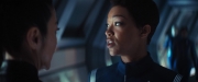 Filename=extant_StarTrekDiscovery_2x13-SuchSweetSorrowPart1_03590.jpg
Filesize=74KiB
Dimensions=1920x800
Date added=Dec 09, 2019 extant_StarTrekDiscovery_2x13-SuchSweetSorrowPart1_03590.jpg