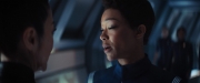 extant_StarTrekDiscovery_2x13-SuchSweetSorrowPart1_03591.jpg