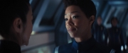 Filename=extant_StarTrekDiscovery_2x13-SuchSweetSorrowPart1_03592.jpg
Filesize=74KiB
Dimensions=1920x800
Date added=Dec 09, 2019 extant_StarTrekDiscovery_2x13-SuchSweetSorrowPart1_03592.jpg