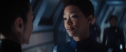 extant_StarTrekDiscovery_2x13-SuchSweetSorrowPart1_03593.jpg