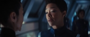 Filename=extant_StarTrekDiscovery_2x13-SuchSweetSorrowPart1_03594.jpg
Filesize=73KiB
Dimensions=1920x800
Date added=Dec 09, 2019 extant_StarTrekDiscovery_2x13-SuchSweetSorrowPart1_03594.jpg