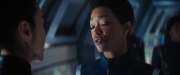 extant_StarTrekDiscovery_2x13-SuchSweetSorrowPart1_03595.jpg