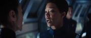 Filename=extant_StarTrekDiscovery_2x13-SuchSweetSorrowPart1_03596.jpg
Filesize=76KiB
Dimensions=1920x800
Date added=Dec 09, 2019 extant_StarTrekDiscovery_2x13-SuchSweetSorrowPart1_03596.jpg