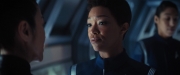 extant_StarTrekDiscovery_2x13-SuchSweetSorrowPart1_03597.jpg