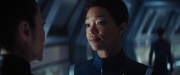 extant_StarTrekDiscovery_2x13-SuchSweetSorrowPart1_03598.jpg
