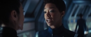 extant_StarTrekDiscovery_2x13-SuchSweetSorrowPart1_03599.jpg