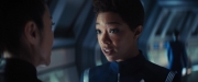 Filename=extant_StarTrekDiscovery_2x13-SuchSweetSorrowPart1_03600.jpg
Filesize=78KiB
Dimensions=1920x800
Date added=Dec 09, 2019 extant_StarTrekDiscovery_2x13-SuchSweetSorrowPart1_03600.jpg