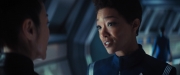Filename=extant_StarTrekDiscovery_2x13-SuchSweetSorrowPart1_03601.jpg
Filesize=76KiB
Dimensions=1920x800
Date added=Dec 09, 2019 extant_StarTrekDiscovery_2x13-SuchSweetSorrowPart1_03601.jpg