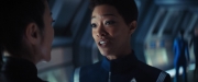 Filename=extant_StarTrekDiscovery_2x13-SuchSweetSorrowPart1_03602.jpg
Filesize=78KiB
Dimensions=1920x800
Date added=Dec 09, 2019 extant_StarTrekDiscovery_2x13-SuchSweetSorrowPart1_03602.jpg