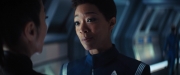 Filename=extant_StarTrekDiscovery_2x13-SuchSweetSorrowPart1_03603.jpg
Filesize=79KiB
Dimensions=1920x800
Date added=Dec 09, 2019 extant_StarTrekDiscovery_2x13-SuchSweetSorrowPart1_03603.jpg