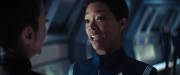 Filename=extant_StarTrekDiscovery_2x13-SuchSweetSorrowPart1_03604.jpg
Filesize=80KiB
Dimensions=1920x800
Date added=Dec 09, 2019 extant_StarTrekDiscovery_2x13-SuchSweetSorrowPart1_03604.jpg