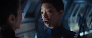 Filename=extant_StarTrekDiscovery_2x13-SuchSweetSorrowPart1_03605.jpg
Filesize=87KiB
Dimensions=1920x800
Date added=Dec 09, 2019 extant_StarTrekDiscovery_2x13-SuchSweetSorrowPart1_03605.jpg