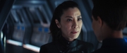 Filename=extant_StarTrekDiscovery_2x13-SuchSweetSorrowPart1_03606.jpg
Filesize=91KiB
Dimensions=1920x800
Date added=Dec 09, 2019 extant_StarTrekDiscovery_2x13-SuchSweetSorrowPart1_03606.jpg