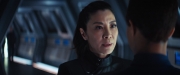 Filename=extant_StarTrekDiscovery_2x13-SuchSweetSorrowPart1_03607.jpg
Filesize=86KiB
Dimensions=1920x800
Date added=Dec 09, 2019 extant_StarTrekDiscovery_2x13-SuchSweetSorrowPart1_03607.jpg