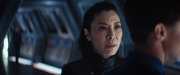 Filename=extant_StarTrekDiscovery_2x13-SuchSweetSorrowPart1_03608.jpg
Filesize=91KiB
Dimensions=1920x800
Date added=Dec 09, 2019 extant_StarTrekDiscovery_2x13-SuchSweetSorrowPart1_03608.jpg