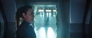 Filename=extant_StarTrekDiscovery_2x13-SuchSweetSorrowPart1_03610.jpg
Filesize=103KiB
Dimensions=1920x800
Date added=Dec 09, 2019 extant_StarTrekDiscovery_2x13-SuchSweetSorrowPart1_03610.jpg