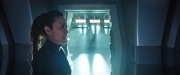 Filename=extant_StarTrekDiscovery_2x13-SuchSweetSorrowPart1_03611.jpg
Filesize=102KiB
Dimensions=1920x800
Date added=Dec 09, 2019 extant_StarTrekDiscovery_2x13-SuchSweetSorrowPart1_03611.jpg