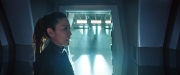 Filename=extant_StarTrekDiscovery_2x13-SuchSweetSorrowPart1_03615.jpg
Filesize=94KiB
Dimensions=1920x800
Date added=Dec 09, 2019 extant_StarTrekDiscovery_2x13-SuchSweetSorrowPart1_03615.jpg