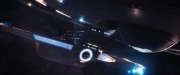 Filename=extant_StarTrekDiscovery_2x13-SuchSweetSorrowPart1_03616.jpg
Filesize=110KiB
Dimensions=1920x800
Date added=Dec 09, 2019 extant_StarTrekDiscovery_2x13-SuchSweetSorrowPart1_03616.jpg
