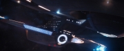 Filename=extant_StarTrekDiscovery_2x13-SuchSweetSorrowPart1_03617.jpg
Filesize=105KiB
Dimensions=1920x800
Date added=Dec 09, 2019 extant_StarTrekDiscovery_2x13-SuchSweetSorrowPart1_03617.jpg