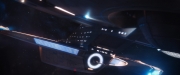 Filename=extant_StarTrekDiscovery_2x13-SuchSweetSorrowPart1_03618.jpg
Filesize=107KiB
Dimensions=1920x800
Date added=Dec 09, 2019 extant_StarTrekDiscovery_2x13-SuchSweetSorrowPart1_03618.jpg