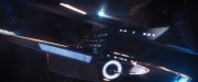 Filename=extant_StarTrekDiscovery_2x13-SuchSweetSorrowPart1_03619.jpg
Filesize=111KiB
Dimensions=1920x800
Date added=Dec 09, 2019 extant_StarTrekDiscovery_2x13-SuchSweetSorrowPart1_03619.jpg