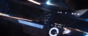 Filename=extant_StarTrekDiscovery_2x13-SuchSweetSorrowPart1_03620.jpg
Filesize=114KiB
Dimensions=1920x800
Date added=Dec 09, 2019 extant_StarTrekDiscovery_2x13-SuchSweetSorrowPart1_03620.jpg