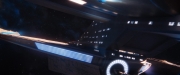 Filename=extant_StarTrekDiscovery_2x13-SuchSweetSorrowPart1_03621.jpg
Filesize=112KiB
Dimensions=1920x800
Date added=Dec 09, 2019 extant_StarTrekDiscovery_2x13-SuchSweetSorrowPart1_03621.jpg