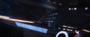 extant_StarTrekDiscovery_2x13-SuchSweetSorrowPart1_03622.jpg